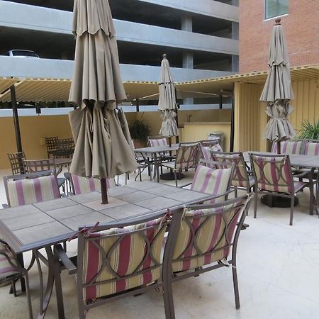 Hotel San Carlos (Adults Only) Phoenix Exteriör bild