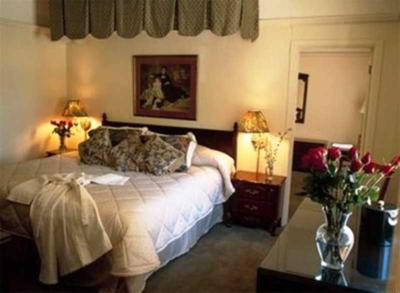 Hotel San Carlos (Adults Only) Phoenix Rum bild