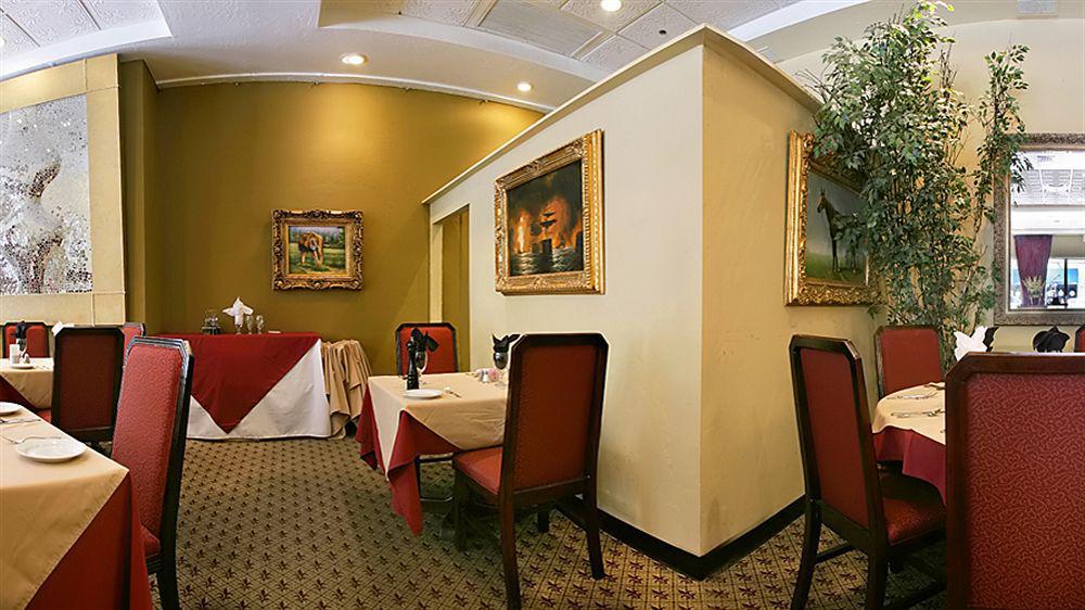 Hotel San Carlos (Adults Only) Phoenix Exteriör bild